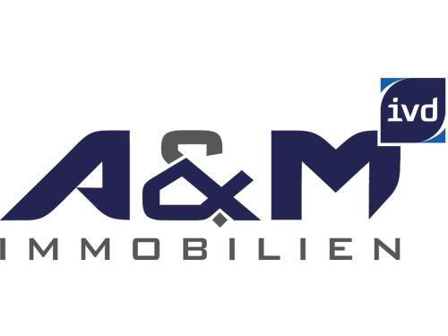  Welc(H)ome - A&M Flat Kyanit in 60100 Olympiakí Aktí