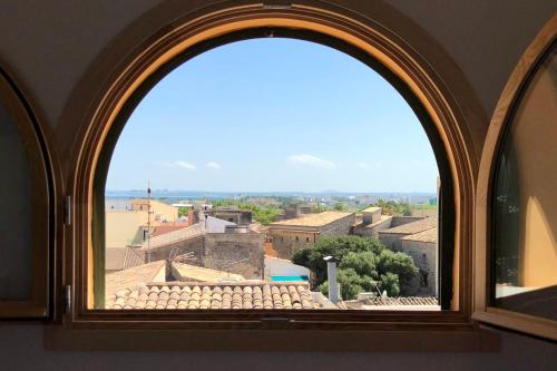 Fonda Llabrés Boutique Hotel - image 12