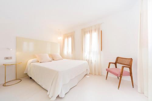 Fonda Llabrés Boutique Hotel - image 7