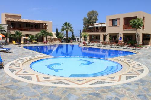 Omega Platanias - image 4