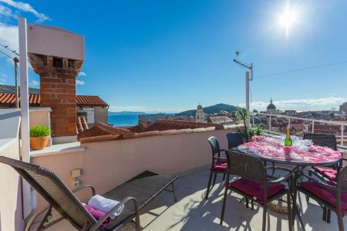 Holiday Home Mila – Dubrovnik, DC