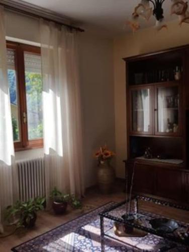 CASA ALESSANDRA photo