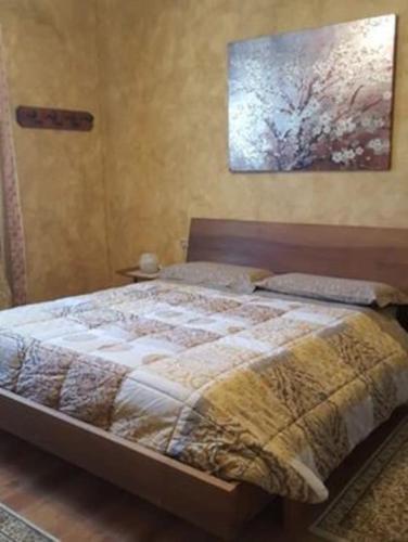 CASA ALESSANDRA photo