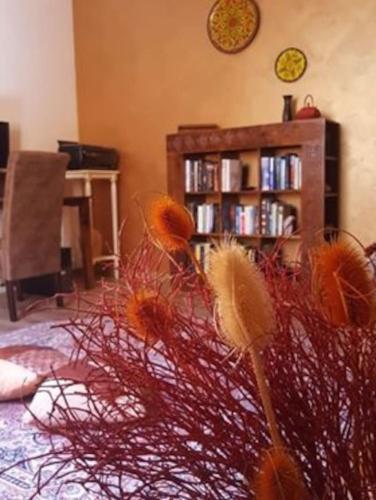 CASA ALESSANDRA photo