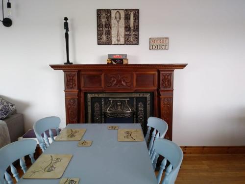 발리리핀 Madra Rua Organic Accommodation 3성급 호텔 객실