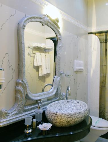 Hotel Boutique Villa Fernando - image 3