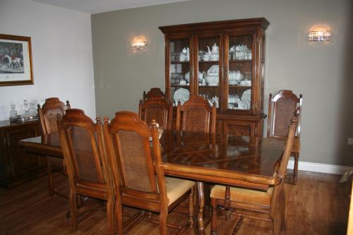 Labbadax House Labbadax House