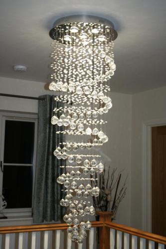 Labbadax House Labbadax House