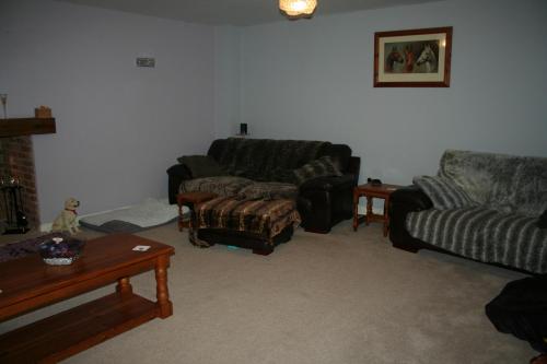 Labbadax House Labbadax House