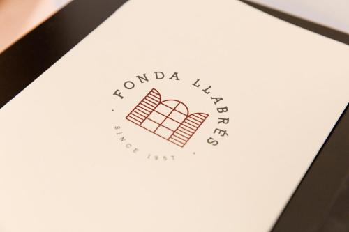 Fonda Llabrés Boutique Hotel - image 13