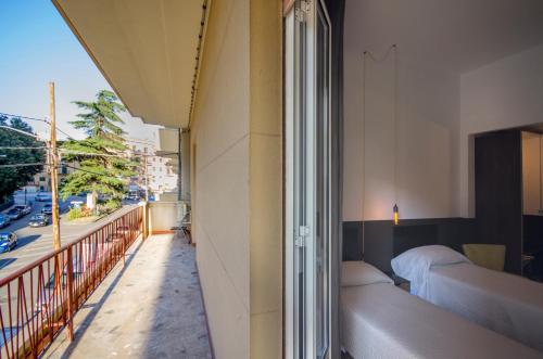 QAL'AT Apart Hotel - image 10