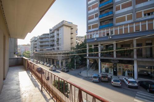 QAL'AT Apart Hotel - image 11