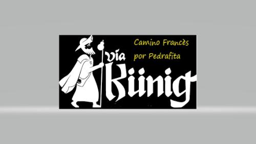 As Miguinas Do Cebreiro