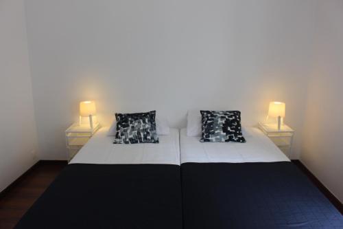  Visconde Apartment, near to Porto city center, Unterkunft in Vila Nova de Gaia