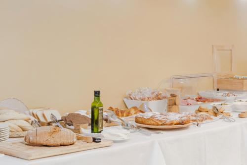 Fonda Llabrés Boutique Hotel - image 5
