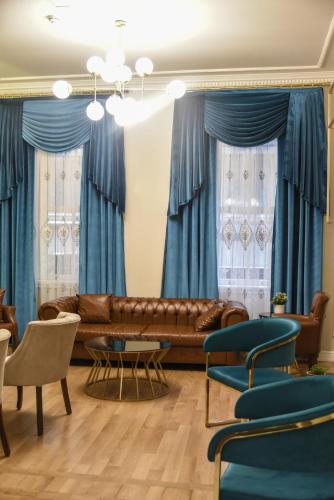 共用Lounge/電視區