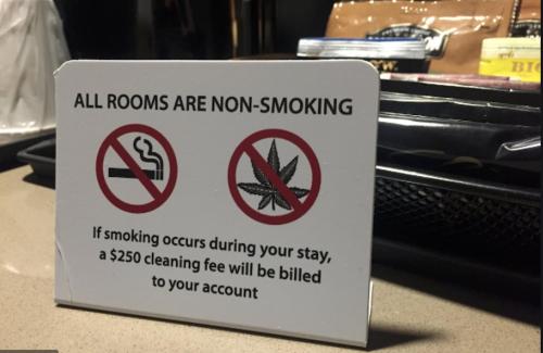 AlmondHouse Suites with Fireplace - ADULTS ONLY