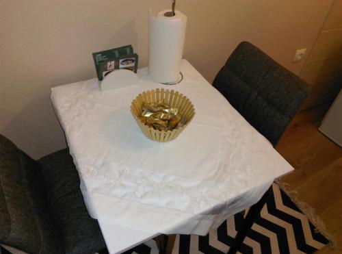 Apartment Smile - image 6
