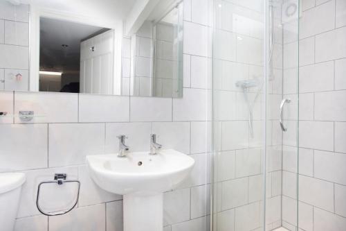 Whitstable Fisherman's Huts Whitstable Fisherman's Huts