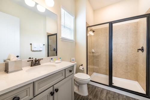 Beautiful Cottage near Disney with Hot Tub at Margaritaville 3045SP - image 3
