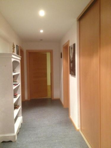 Wilder Kaiser Appartement - image 2
