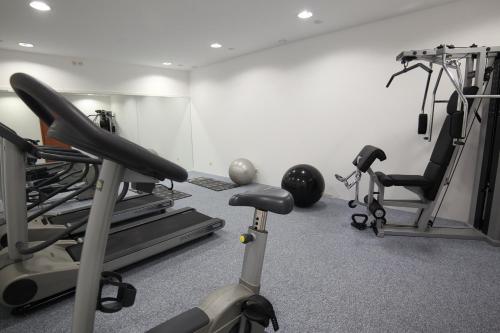 My Kosher Hotel - image 11