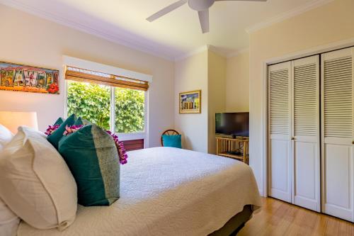 Nalani Lane Oasis - main image