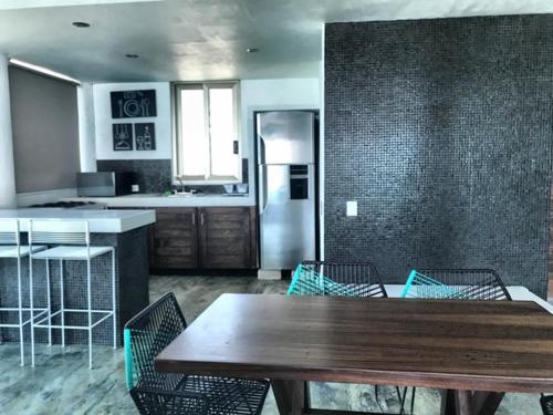 Condominio Agave del Mar - Photo 4