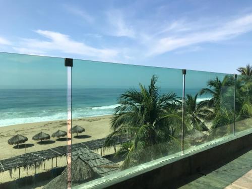 Condominio Agave del Mar - Photo 2