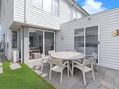 The Craic, Port Fairy (fotografie 9)