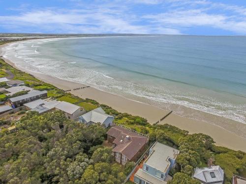 Waters Edge, Port Fairy (Foto 10)