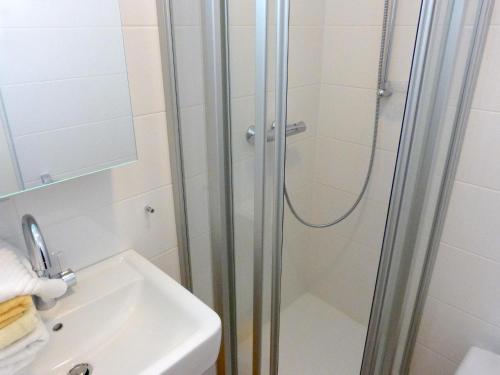 Ferienwohnung *Alpenstrandläufer* - image 3