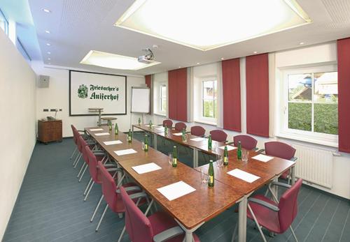 Friesachers Aniferhof - image 4