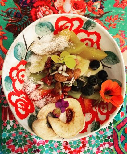 Dingup House in Manjimup