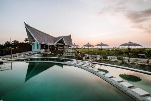 BoHo Canggu - image 3