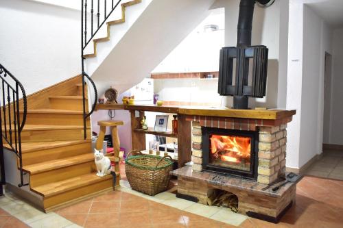 House Boro 4