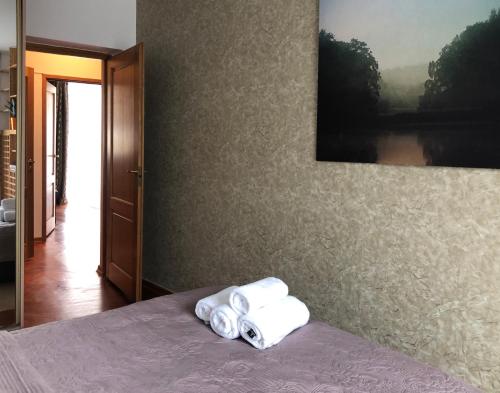 Apartament Koszykowa Latwiec Śródmiescie południowe, Varšava (fotografie 6)