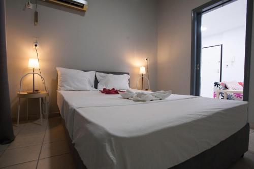 Athens City Themis 9 Hostel in Athen