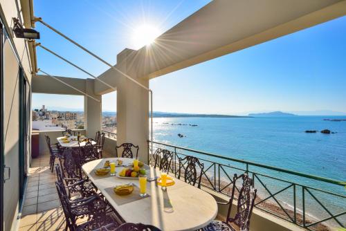 Elia Penthouse - image 2
