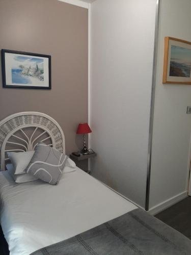 Hôtel Bellevue Cannes - image 4