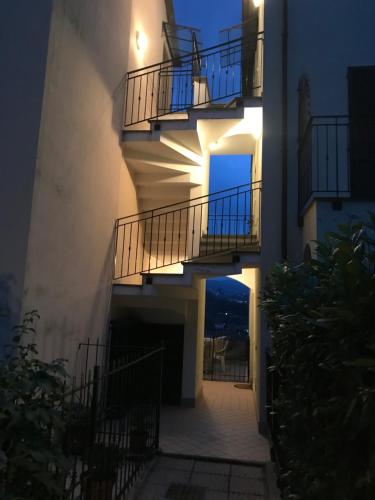 임페리아 Holiday Home Delo - Imperia 4성급 싱글룸 레스토랑