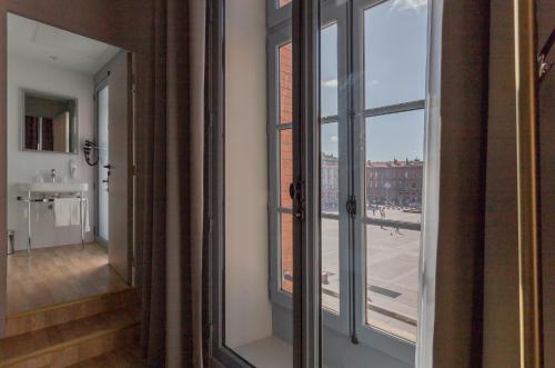 Ibis Styles Toulouse Capitole - image 11