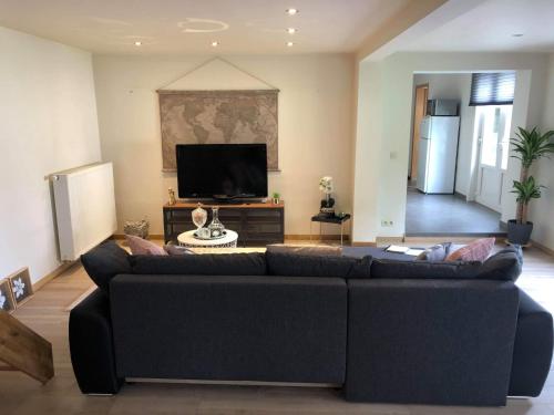  Stijlvolle vakantiewoning nabij brugge in 8340 Damme