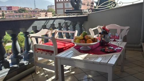 Hotel Boutique Villa Fernando - main image