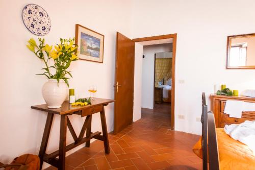 BORGO MONTEMAGGIORE - image 12
