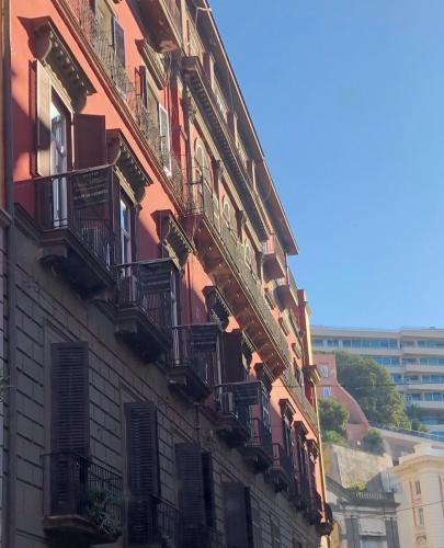 Relais Piazza Vittoria - image 13
