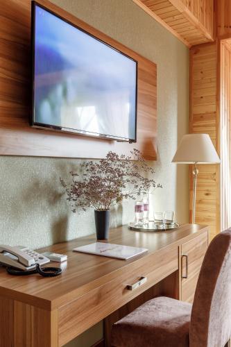 LetooteL Hotel