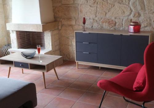  Afytos Rastoni Villas in Afytos