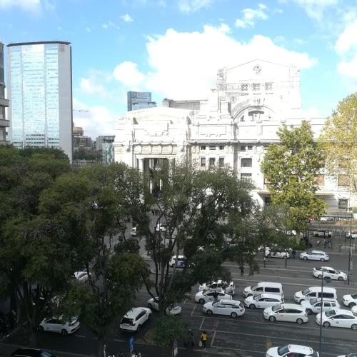 Hotel Bristol Milano