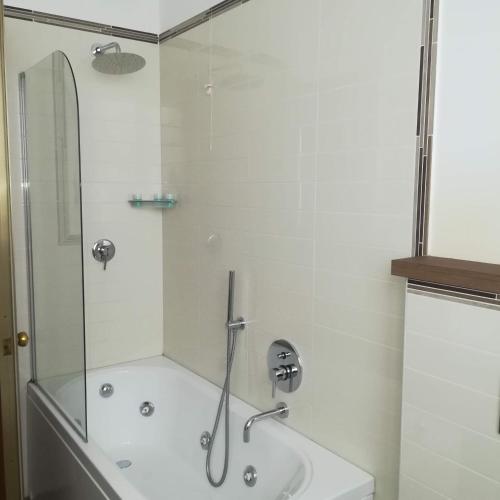Hotel Bristol Milano